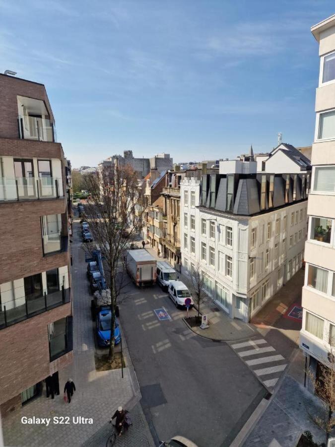 Luxury Renovated 3